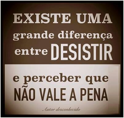 desistir5.jpg desistir5.jpg