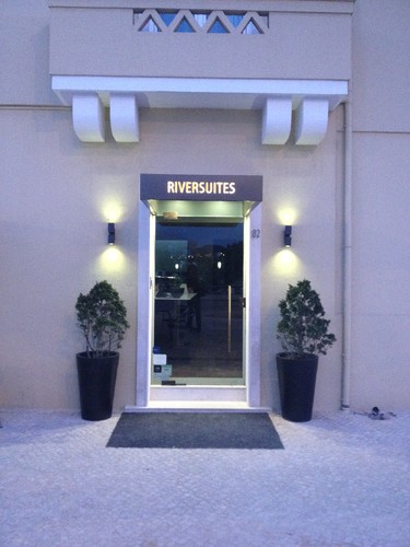 IMG_3197.JPG IMG_3197.JPG