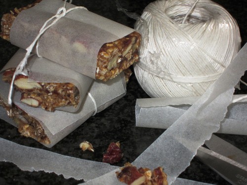 IMG_3970.JPG IMG_3970.JPG