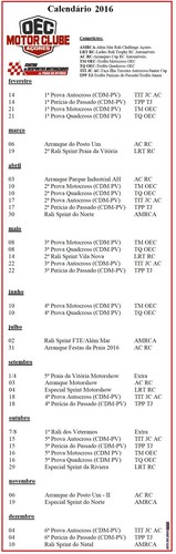 Calendário OEC 2016.jpg