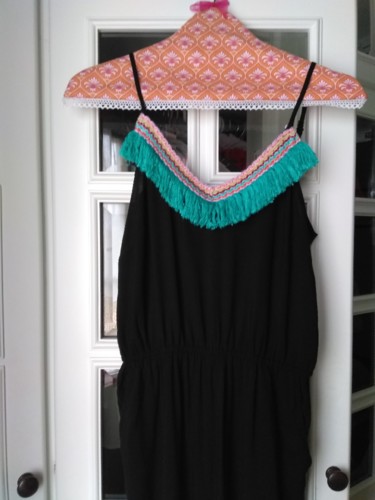 IMG_20180610_153327.jpg IMG_20180610_153327.jpg