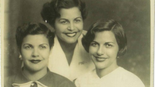 Patria, Minerva e Maria Teresa Mirabal.jpg