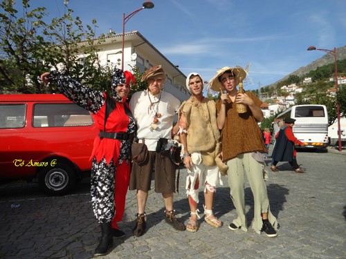 Foral em Loriga 091.jpg