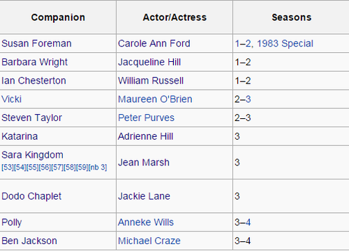 Screenshot_17.png Screenshot_17.png