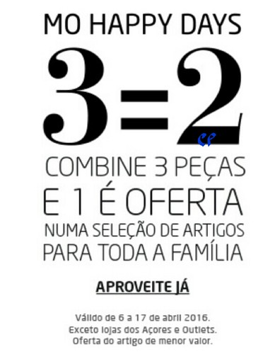 Screenshot_2016-04-06-11-26-42