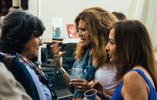 Screen Shot 2016-06-15 at 15.02.53.png