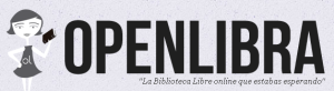 openlibra.png