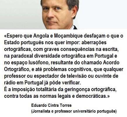 13254342_848504311917905_1454701034835630829_n[1].