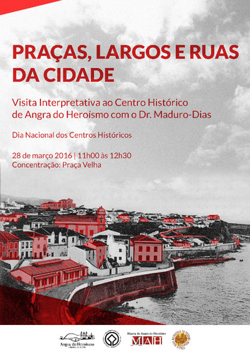 Cartaz Dia Centros Históricos.jpg