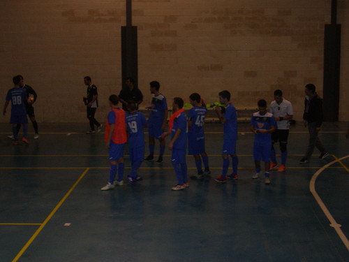 DSCN0061.JPG