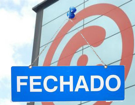 closed.jpg closed.jpg