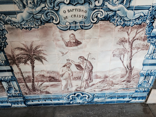 IMG_5511.jpg IMG_5511.jpg