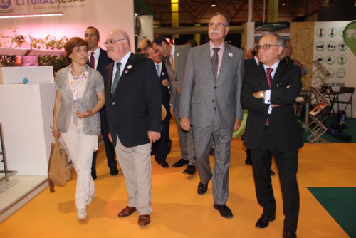 IMG_0294.JPG IMG_0294.JPG