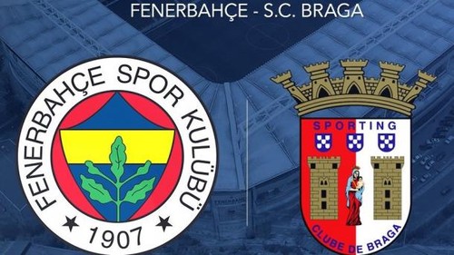 FENERBAHÇE BRAGA.jpg