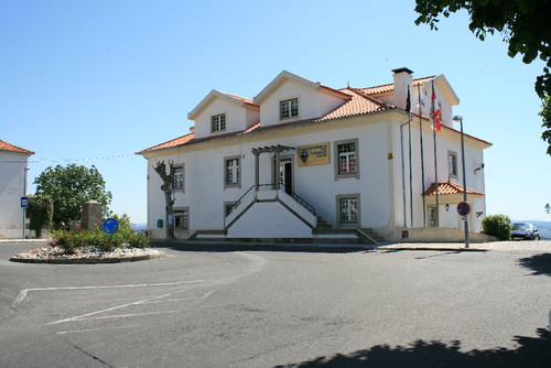 Académico Penedos Altos.JPG