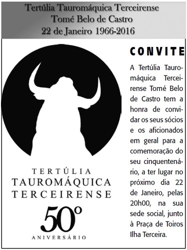 50 anos Tertúlia.jpg