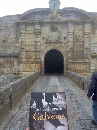 Almeida Marina Leal.jpg