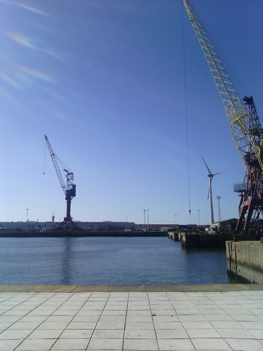 IMG_20160216_132618.jpg IMG_20160216_132618.jpg