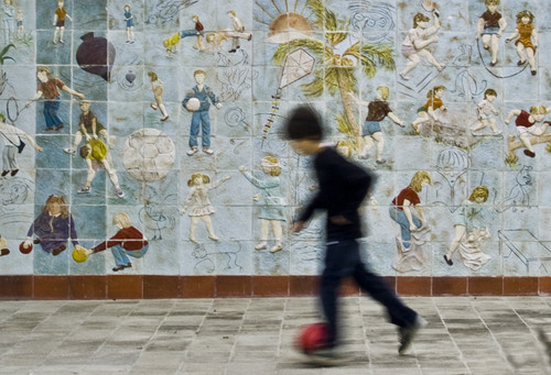 20091227 José David Esteves HR (2).jpg 20091227 José David Esteves HR (2).jpg