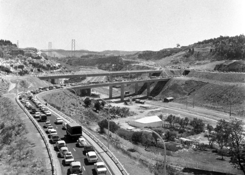 Infraestruturas de Portugal_Celestino Teixeira (2)