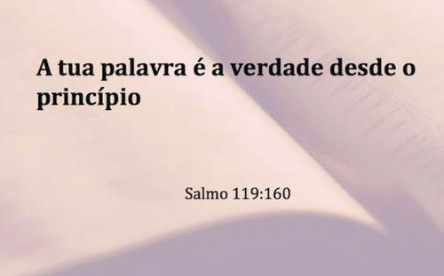 A_Tua_Palavra_e__769__a_Verdade[1].png
