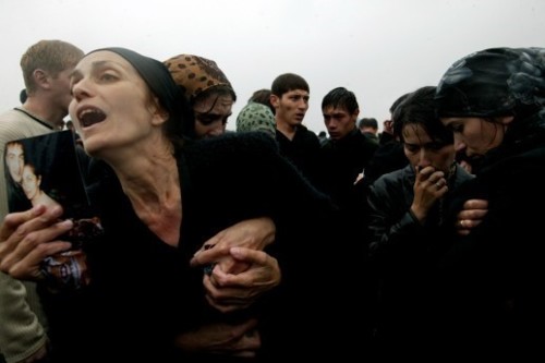 World Press Photo Contest 2004..jpg