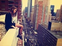 images (11).jpg