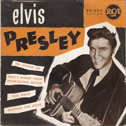 Elvis Presley - All Shook Up.jpeg