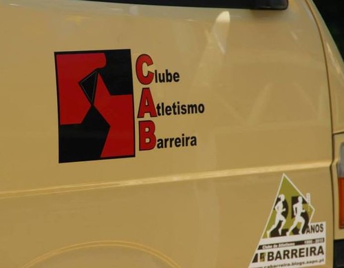 11224884_1057260637635922_5263821593349912260_n.jp