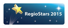 regiostars2015.jpg regiostars2015.jpg