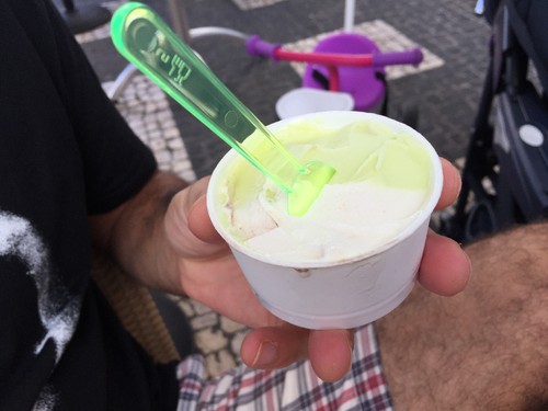 IMG_4284 (1).JPG IMG_4284 (1).JPG