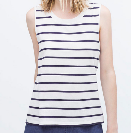 Captura de ecrã 2015-06-30, às 15.49.06.png Captura de ecrã 2015-06-30, às 15.49.06.png