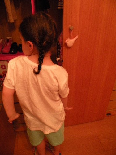 6 junho 2015 (2).JPG