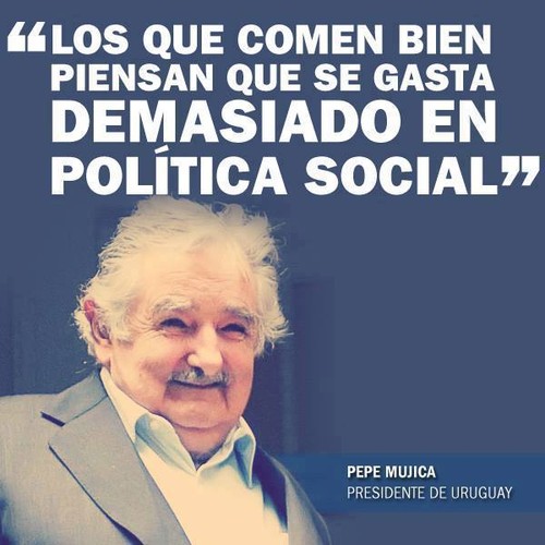 mujica.jpg mujica.jpg