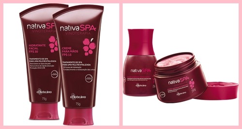 kit_facial_e_creme_maos_961994309547464b664a09-til