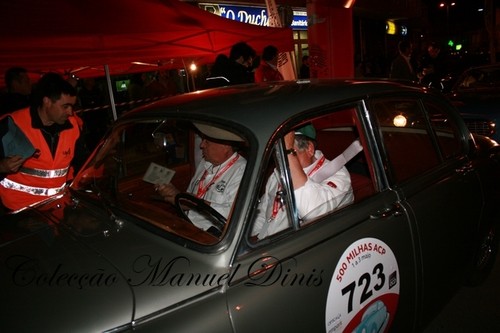 500 Milhas ACP 2015 (80).JPG
