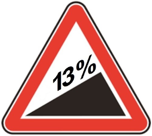 SinalSubida13%.jpg SinalSubida13%.jpg