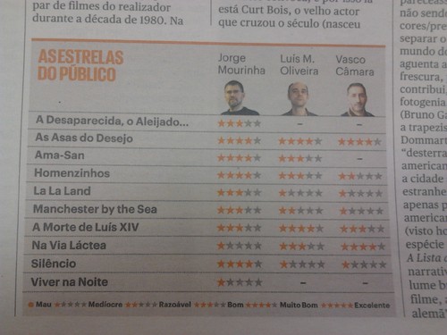 2017-01-31 18.40.03.jpg 2017-01-31 18.40.03.jpg