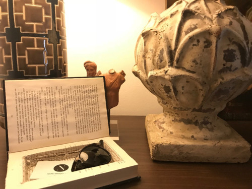 Primeira Casa da Rua 10.jpg