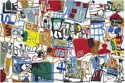 CNC _ A força do ato criador.jpg