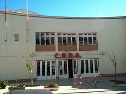 Clube Arrudense. in. chafariz.weebly.com. jpg