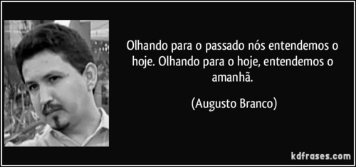 augusto branco.jpg augusto branco.jpg