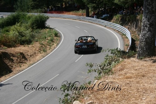Caramulo Motorfestival 2016  parte 2 (191).JPG