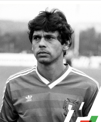 Screenshot 2024-11-12 at 10-01-00 MANUEL FERNANDES