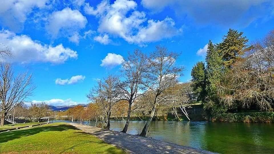 120581282_10218504978670827_1596679639983337248_n.