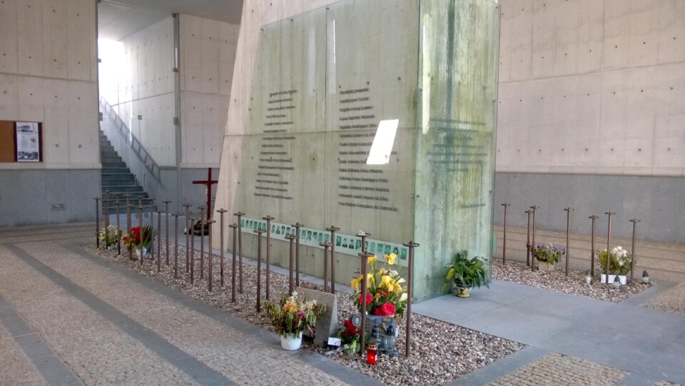 Entre-os-Rios (3).jpg