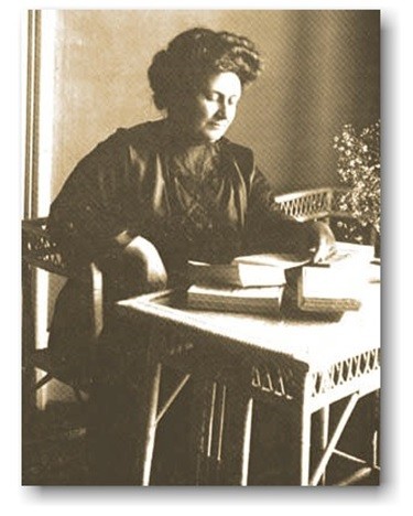 O Método Montessori de Agostinho da Silva .jpg