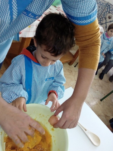 IMG_20181030_103949.jpg IMG_20181030_103949.jpg