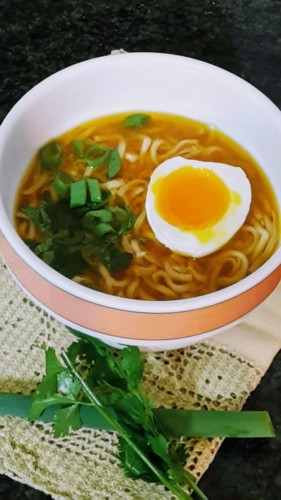 20181027_200418.jpg 20181027_200418.jpg