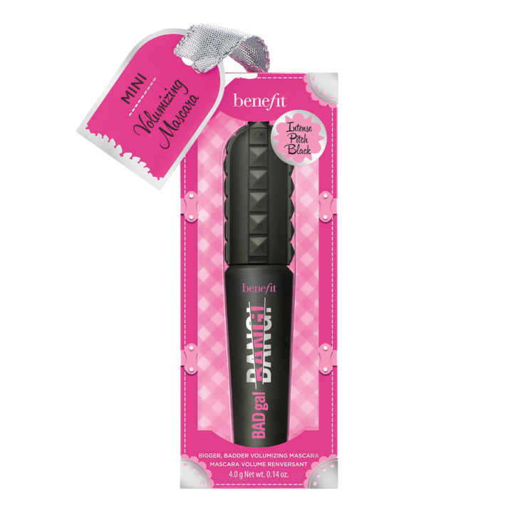 115885-media_swatch.jpg 115885-media_swatch.jpg